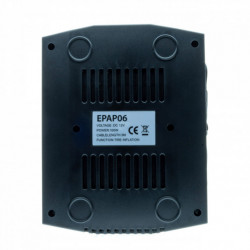 Jednopiestový kompresor 100W 150psi/10bar lcd obrazovka V2