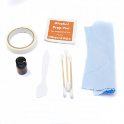 Súprava na opravu vyhrievaného zadného okna