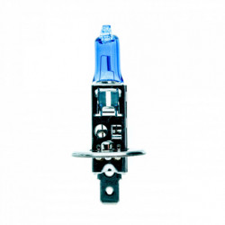 H1 extremo nová edícia 100% xenónový efekt