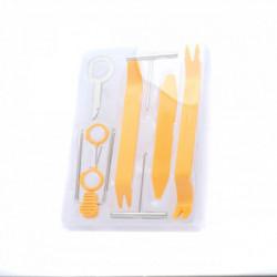 Epcr-itk01 sada náradia na inštaláciu