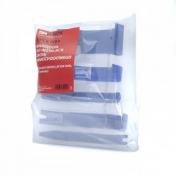 Epcr-itk04 sada náradia na inštaláciu