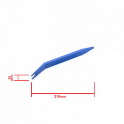 Epcr-itk04 sada náradia na inštaláciu