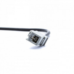 Anténny ISO adaptér Hyundai od 2008, Kia od 2008 V2