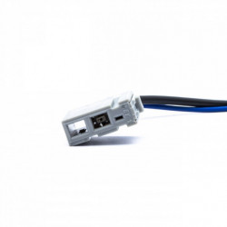 Anténny ISO adaptér Nissan od 2007