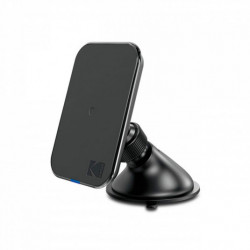 Kodak bezdrôtová nabíjačka do auta sticky pad V2