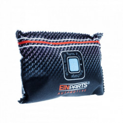 Absorbér vlažnosti / opätovne použiteľný odvlhčovač 360g