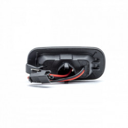 LED bočné smerovky AUDI A4 B7 (8EC) (2004-2008) EP639