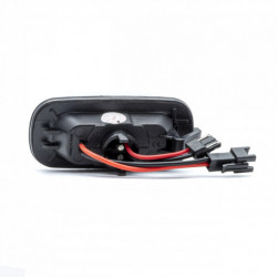 LED bočné smerovky AUDI A6 C6 (4F2) (2004-2011) EP638
