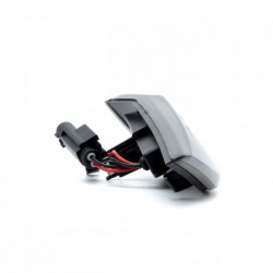 LED bočné smerovky PORSCHE BOXSTER (981) (od 2012) EP667