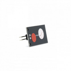 LED osvetlenie do interiéru AUDI A3 Convertible (8V7, 8VE) (2013-2020) EP688