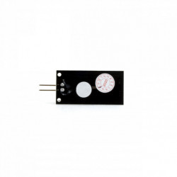 LED osvetlenie do interiéru AUDI A3 Convertible (8V7, 8VE) (2013-2020) EP689