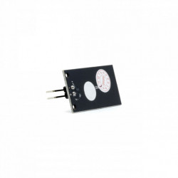 LED osvetlenie do interiéru AUDI A3 Convertible (8V7, 8VE) (2013-2020) EP689