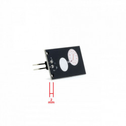 LED osvetlenie do interiéru AUDI A4 B8 (8K2) (2007-2015) EP689