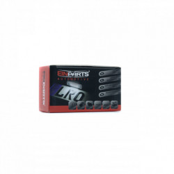 LED osvetlenie dverí LEXUS RX (MCU15) (1998-2003) EP625