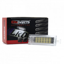 LED osvetlenie kufra FORD C-MAX II (DXA/CB7, DXA/CEU) (2010-2019) EP686