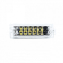 LED osvetlenie kufra FORD FOCUS II Saloon (DB_, FCH, DH) (2005-2013) EP686
