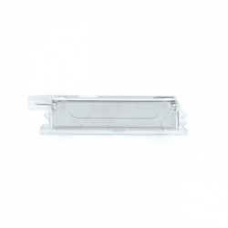 LED osvetlenie kufra FORD FOCUS III 1.6 Ti (2010-2019) EP686