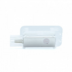 LED osvetlenie kufra HONDA ACCORD VII (CL, CN) (2003-2012) EP624