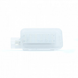 LED osvetlenie kufra HONDA ACCORD VIII (CP) (2007-2012) EP624