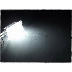 LED osvetleníe kufra HYUNDAI GRANDEUR (TG) (2003-2012) EP585