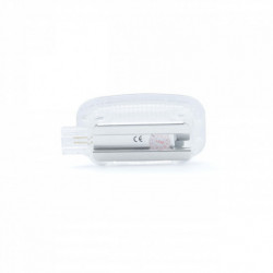 LED osvetlenie kufra MERCEDES-BENZ A-CLASS (W169) (2004-2012) EP623