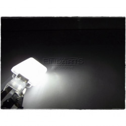 LED osvetlenie kufra MITSUBISHI ASX Van (GA_W_) (od 2010) EP593