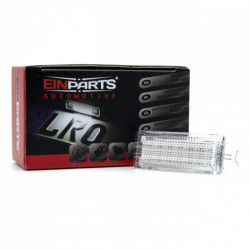 LED osvetlenie kufra PORSCHE BOXSTER Spyder (987) (2007-2011) EP692