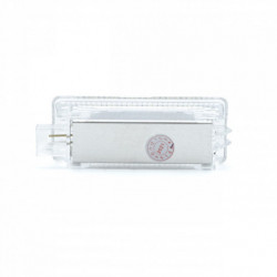 LED osvetlenie kufra PORSCHE BOXSTER Spyder (987) (2007-2011) EP692