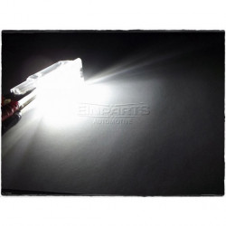 LED osvetlenie kufra SAAB 9-5 (YS3G) (2010-2012) EP591