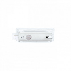 LED osvetlenie priestoru nôh LAND ROVER RANGE ROVER III (L322) (2002-2012) EP693