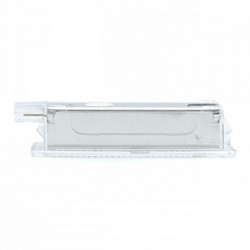 LED osvetlenie priestoru nôh LAND ROVER RANGE ROVER III (L322) (2002-2012) EP693