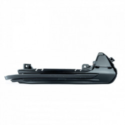 LED smerovky do zrkadiel AUDI A6 C7 (4G2, 4GC) (2010-2018) EP614