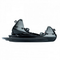 LED smerovky do zrkadiel AUDI A6 C7 Avant (4G5, 4GD) (2011-2018) EP614