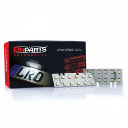 LED stropné osvetlenie BMW X4 (F26) (2014-2018) EP594