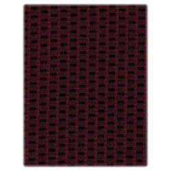 Výpredaj Poťahy pre HYUNDAI TUCSON II (2015-2018) VIP-B3 model 6 + vrecká na zadnej strane