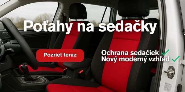 poťahy do auta autozulu