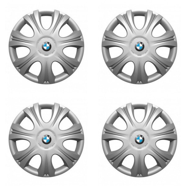 puklice pre BMW 14 IMPULSE