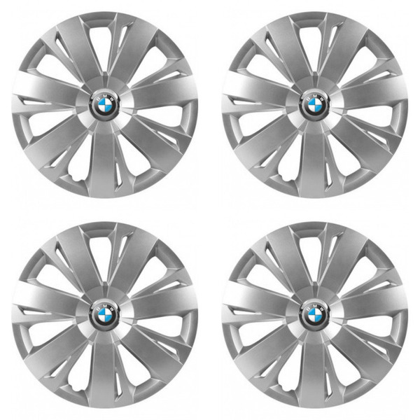 puklice pre BMW 15 ENERGY RC