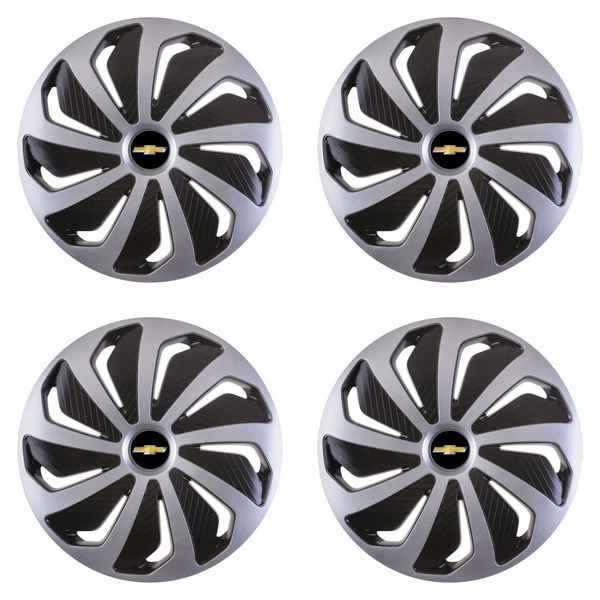 puklice pre  Chevrolet 14 WIND SB