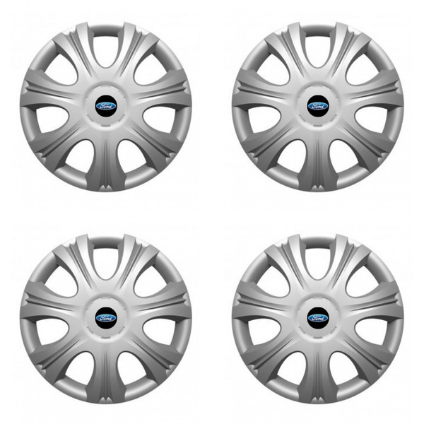 puklice pre  Ford 16 IMPULSE 16-VERSACO