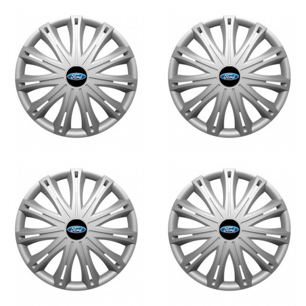 puklice pre  Ford 14 SPARK