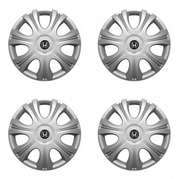 puklice pre  Honda 14 IMPULSE