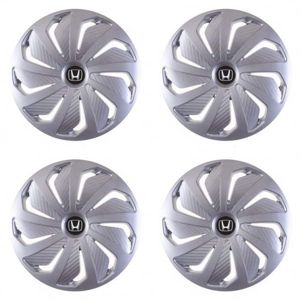 puklice pre  Honda 14 WIND RC SI