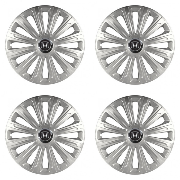 puklice pre  Honda 16 TREND RC