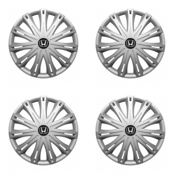 puklice pre  Honda 15 SPARK