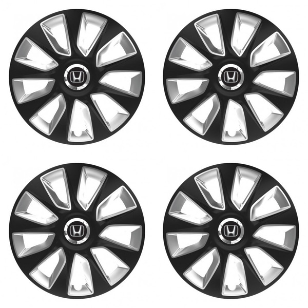 puklice pre  Honda 17 STRATOS BS