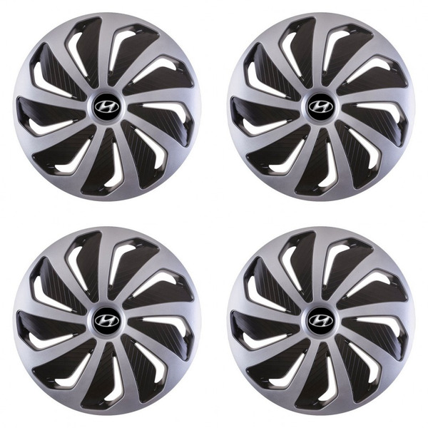 puklice pre  Hyundai 16 WIND SB