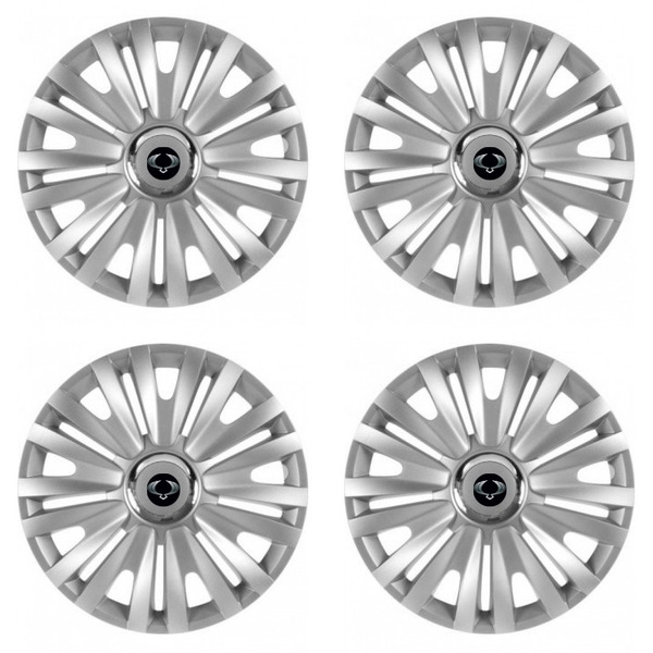 puklice pre  Sangyong 14 ROYAL RC