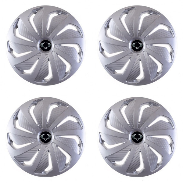 puklice pre  Sangyong 14 WIND RC SI