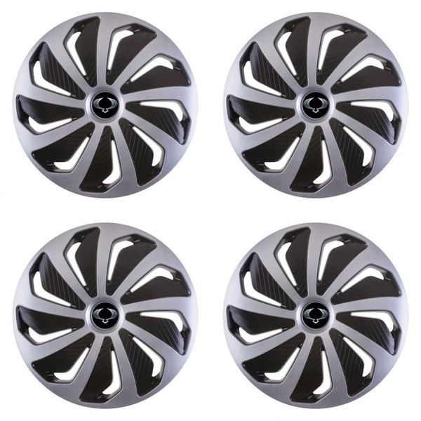 puklice pre  Sangyong 16 WIND SB